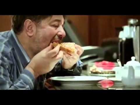 Djina Stoeva - Svalka (BUL)