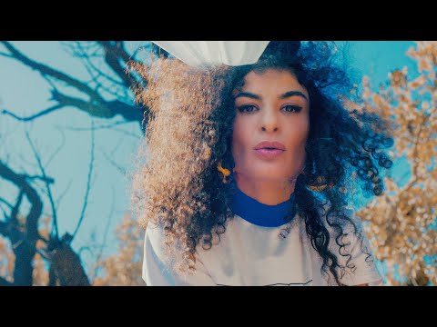 Meral Al-Mer – Augenstern