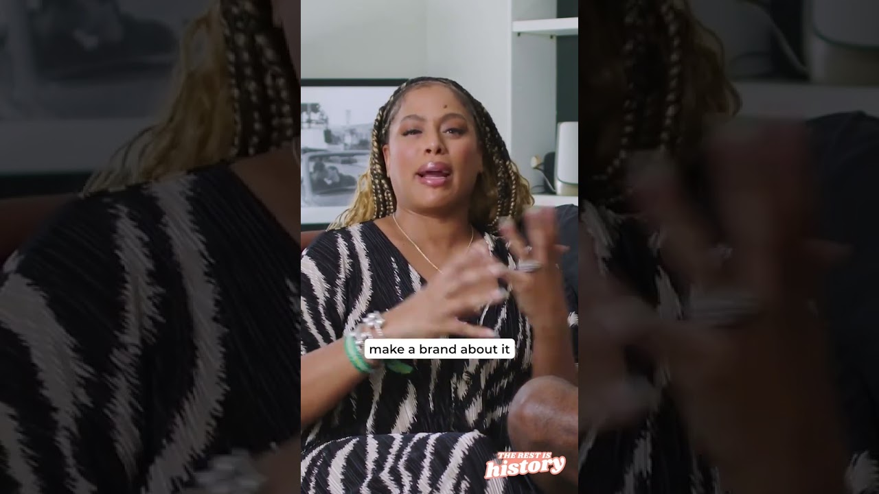 Black Love is here. It's everlasting 🖤