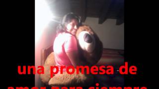 Download lagu this promise i swear - Highland glory (traducida) mp3 Download lagu this promise i swear - Highland glory (traducida) mp3