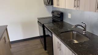 1 Bedroom/1 Bathroom/A1/303