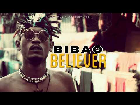 Bibao - Tarawa Nights (Audio)