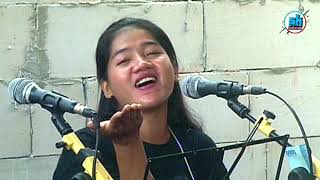 Download lagu bulan madu. linda safitri. cipt. adung marjos mp3