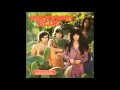 Shocking Blue - Sally Was A Good Old Girl 
