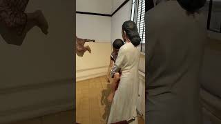 Download lagu Jenderal Nasution menyelamatkan diri naik tembok saat terjadi G30S/PKI #shorts mp3 Download lagu Jenderal Nasution menyelamatkan diri naik tembok saat terjadi G30S/PKI #shorts mp3