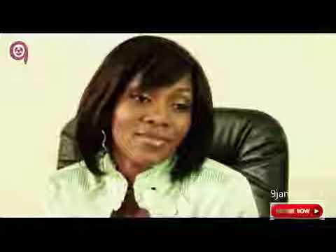 Lionheart-Latest Nigeria movie 2018