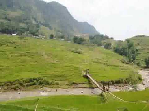 1980   Contessa [karaoke]