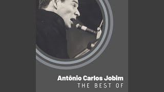 Valsa De Porto Das Caixas