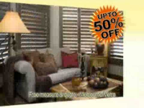 download lagu mp3 mp4 Sharons Curtains, download mp3 Sharons Curtains free downloadn, video klip Sharons Curtains