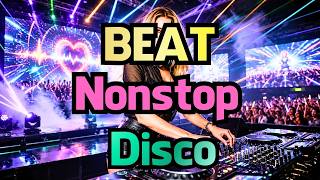 Download lagu Nonstop Disco Remix 2026 🎧 Beat DJ Mix | Best Dance Party & Club Music mp3 Download lagu Nonstop Disco Remix 2026 🎧 Beat DJ Mix | Best Dance Party & Club Music mp3