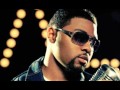 Musiq Soulchild ~ Do We Have To 