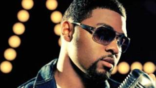 Musiq Soulchild ~ Do We Have To