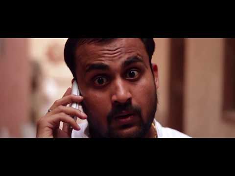 Short film- Actor + Director