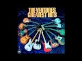 The Ventures - Bulldog