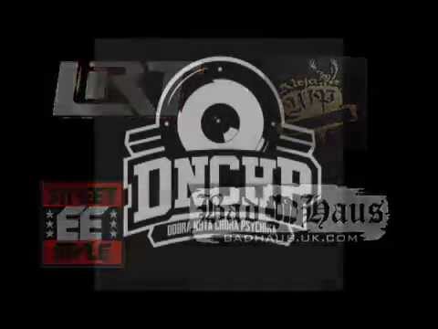 Dnchp- Pamiętam ft Ramona, Aleja WP prod. FeRu