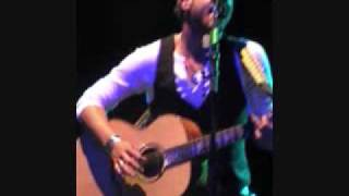 James Morrison- Under the Influence @ Webster Hall