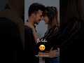 Sanu Tedi Tedi Takdi Tu Status Surjit Bindrakhia Punjabi Status WhatsApp Status Shorts