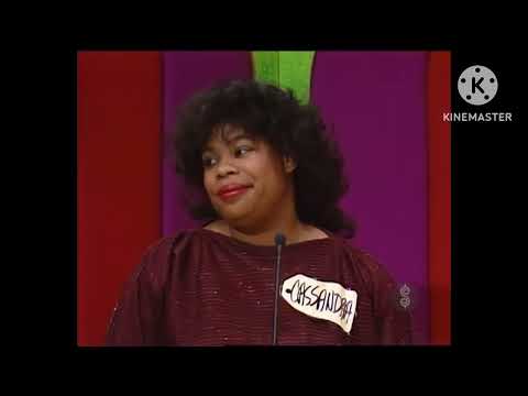 TPIR: Little Known Fan Clubs #4
