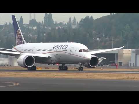 NYC Calls for Vaccination Travel