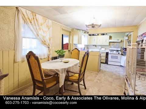 114 Primrose, Haverhill MA 01832 - Multi Family Home - Real Estate - For Sale -