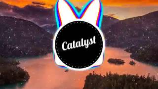 Yes Indeed Gypsy Woman Remix [TikTok] [Bass Boosted]