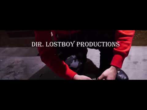 Fresno Bulldog Rapper - Claims Ft Ralph Dog X OseOne X Babyface Bizzy (FRESNO BULLDOGS)