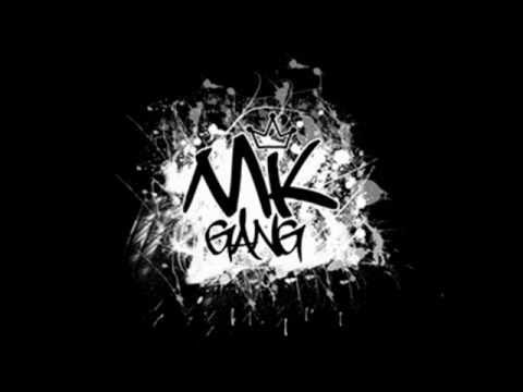 Makaman - Vendetta feat Oyoshe (prod. Kist)