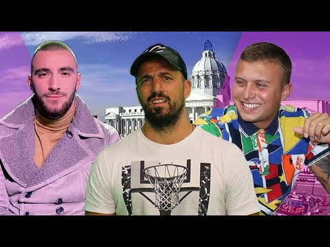 OVOME se NIKO NIJE NADAO - OTKRIO SVE detalje NAKON Zadruge #zadruga #zadrugainfo