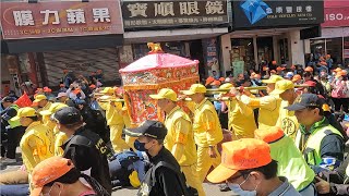 [心得] 好吃好景的神岡馬，巧遇藝人丁寧