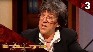 Thumbnail del capítulo