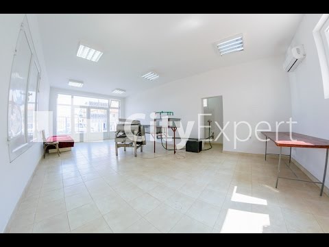 Lokal za izdavanje, 50m2 - Rakovica - CityExpert.rs