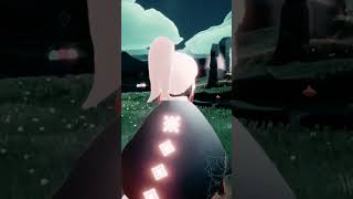 かっこいいのつくってみたSky星を紡ぐこどもたち