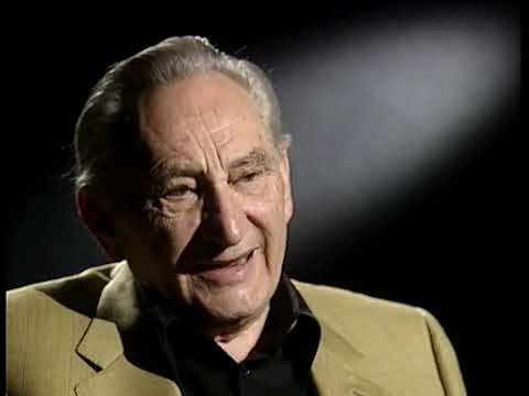 100 Jahre  - Der Countdown Teil 4 1960-1979 Doku