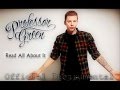 Professor Green - Read All About It (Official ...