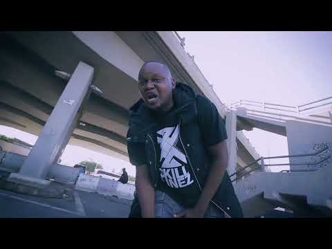 NIGZY   Estimulador Official Music Vídeo