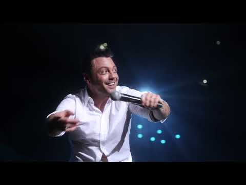 TZN 2023 - MILANO 17 GIUGNO