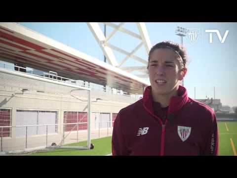 Imagen de portada del video Nekane (26/10/18)