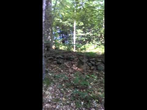 3 Terkanian Dr Spencer, Mass.