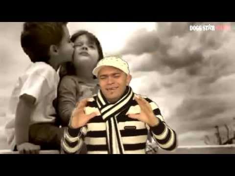 Nyno & Yana - Te iubesc ( Oficial Video )