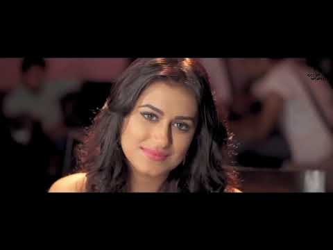 Warada Piligannawa වරද පිළිගන්නවා   Sandun Perera Sinhala Music Video Love Story