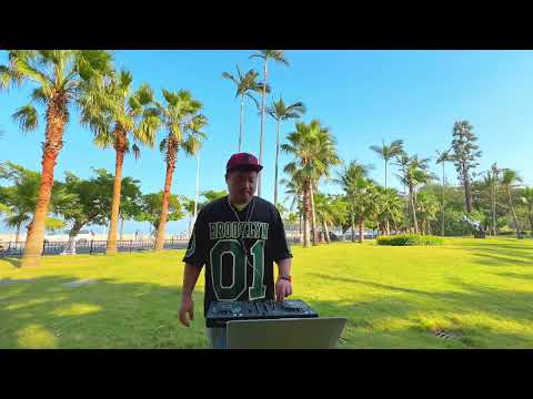 Melchi Mix@DI.FM 24rd Anniversary Progressive Special 2023