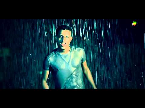 New Ethiopian Music 2014   Korahubesh by Temesgen Gebregziabher   Ethiopian  Official Video