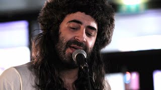 Yīn Yīn &quot;Dis Kô Dis Kô&quot; #Trans2019