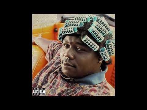Isac no Beat - Big Worm (Beattape)