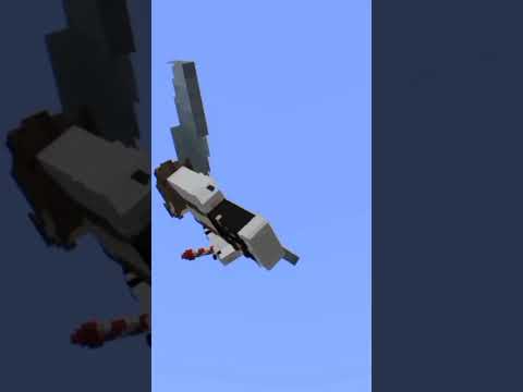 #minecraft#fly#relaxing#viral#baby#love#music#challenge#song#shorts#gaming#trendingshorts#sub