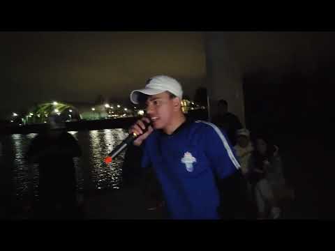 micky ricon vs jordi cuartos de final batallas del desierto regional austin 2022