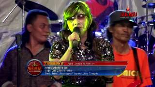 Download lagu CINTA DALAM DERITA   Asri Mayangsari  OM TROMIC'S JEPARA mp3