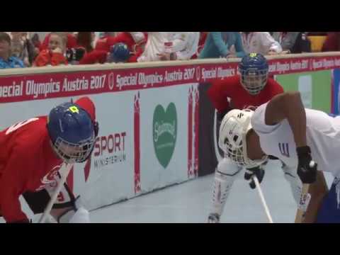 Highlights Stadthalle | Graz, 24.03.2017