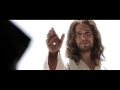 Son Of God Ending