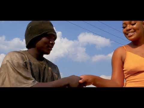 love is blind Muzozo